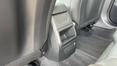 BMW 1 Series 120 M Sport 5dr Step Auto Petrol Hatchback